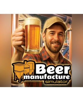KeyCity.com | Instant delivery - Instant fun!